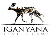 Iganyana Tented Camp