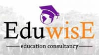 Eduwise