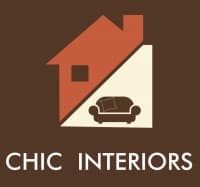 Chic Interiors