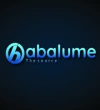 Habalume: the source