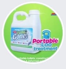 Crystal Chemicals Pvt Limited