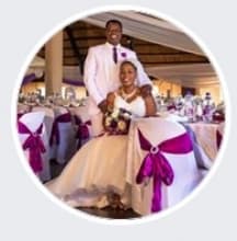 TALK Decor and Catering Services