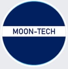 Moon-Tech