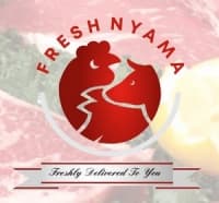 Fresh Nyama