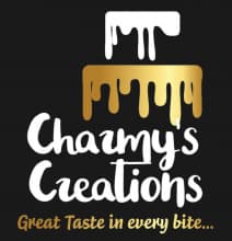 Charmy’s Creations