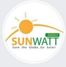 Sunwatt Energy