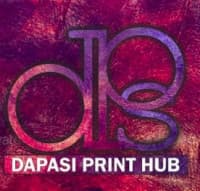 Dapasi Print Hub