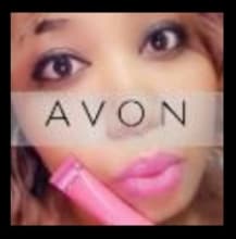 AvonJustine By Estelle