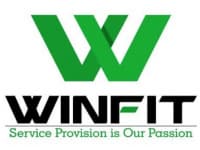 Winfit Services