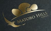Matobo Hills Lodge