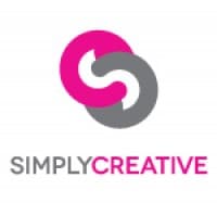 Simply Creative