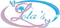 Lola’s