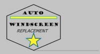 Auto Windscreen Replacement