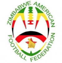 Zimbabwe American Football Federation