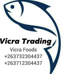 Vicra Trading Foods