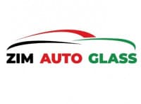 Zim Auto Glass