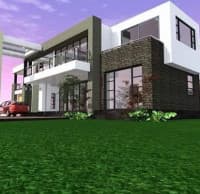 Property Sales Zimbabwe