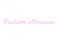 Fashion Almanac