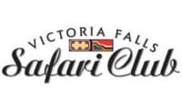 Victoria Falls Safari Club