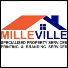 Milleville Properties & Branding