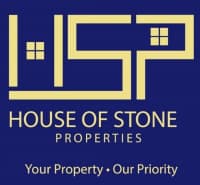 House of Stone Properties