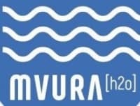 Mvura