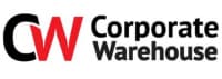 Corporate Warehouse