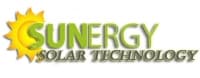 SuNergy Solar Technology