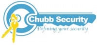 Chubb Security