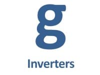 G Inverters