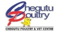 Chegutu Poultry
