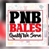 Pnbbales