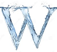 Winsor Water Trading