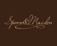 Spoon & Maiden
