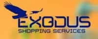 Exodus Importers