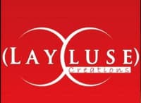 Laycluse Creations