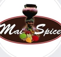 MaiSpice