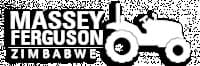Massey Ferguson Zimbabwe