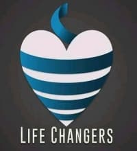 Life Changers 2017