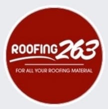 Roofing 263