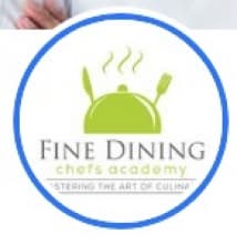 Fine Dining Chefs Academy