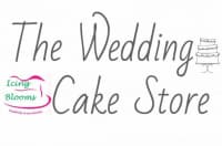 The Wedding Cake Store