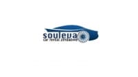 Souleva Car Rental