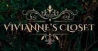 Vivianne’s Closet
