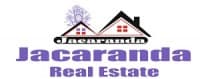 JACARANDA REAL ESTATE