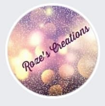 Roze’s Creations
