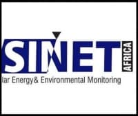 Sinet Africa