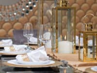 Campo Grande Events & Hiring