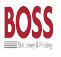 Interzim Business Services