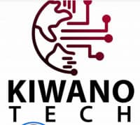 Kiwano Tech